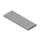 Vermiculitový strop KV IMPRESSION 3G 80.54.14   